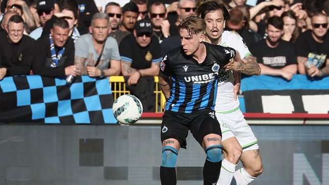 Edition numérique des abonnés