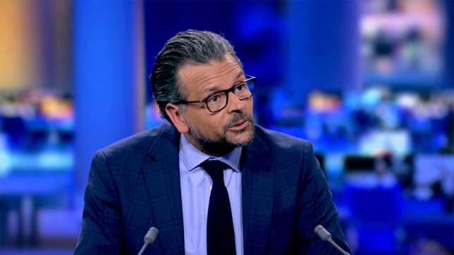 Edition numérique des abonnés