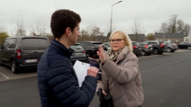 Edition numérique des abonnés