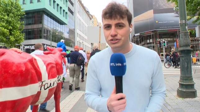 Edition numérique des abonnés