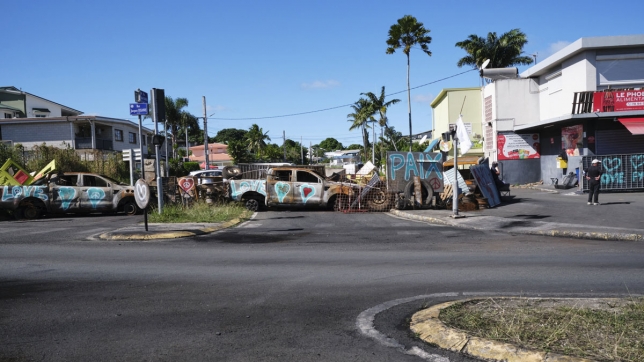 Edition numérique des abonnés