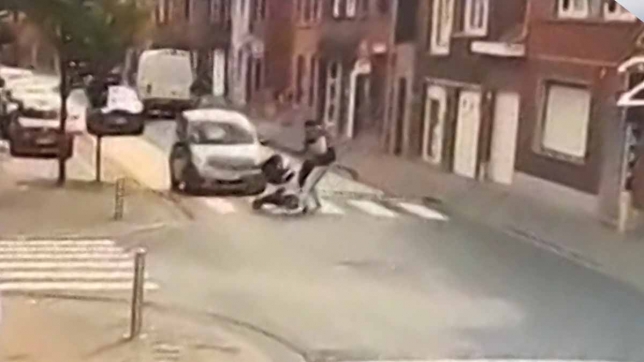 Edition numérique des abonnés