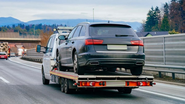 Edition numérique des abonnés