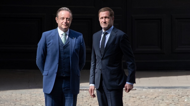 Edition numérique des abonnés