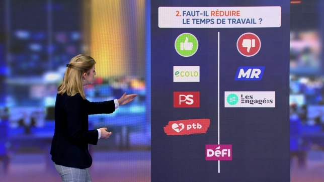 Edition numérique des abonnés