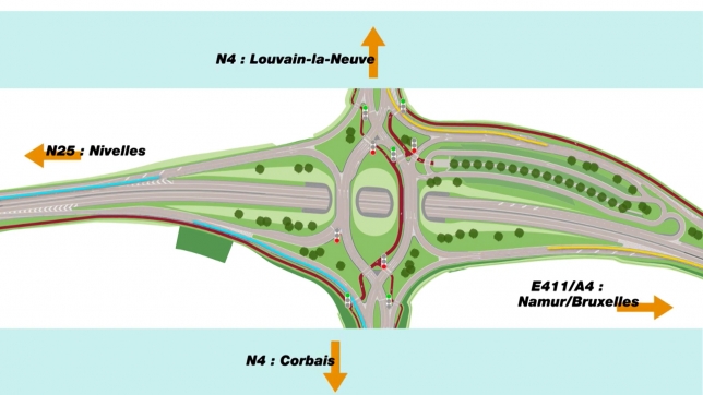 Edition numérique des abonnés