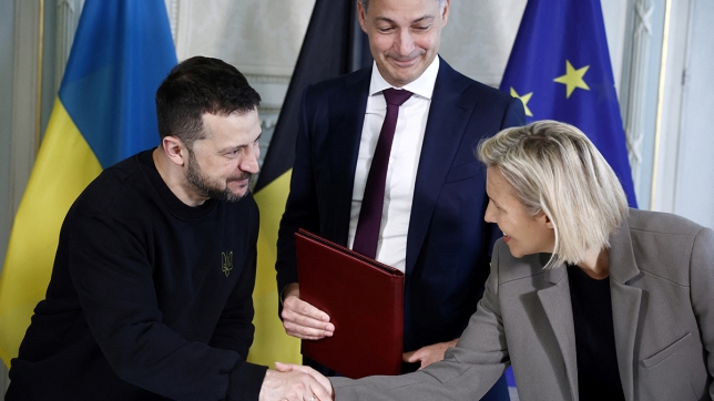 Edition numérique des abonnés