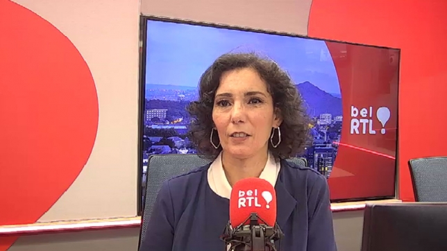 Edition numérique des abonnés