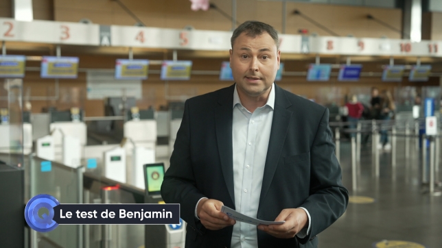 Edition numérique des abonnés