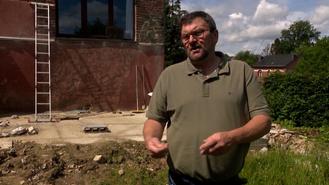 Edition numérique des abonnés