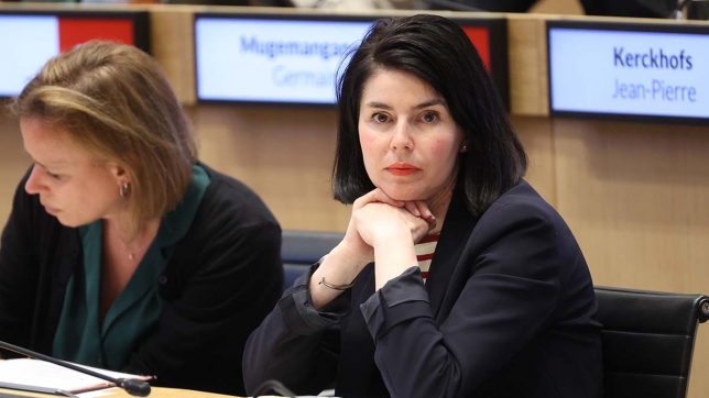 Edition numérique des abonnés