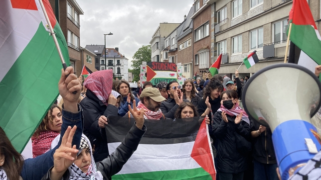 Edition numérique des abonnés