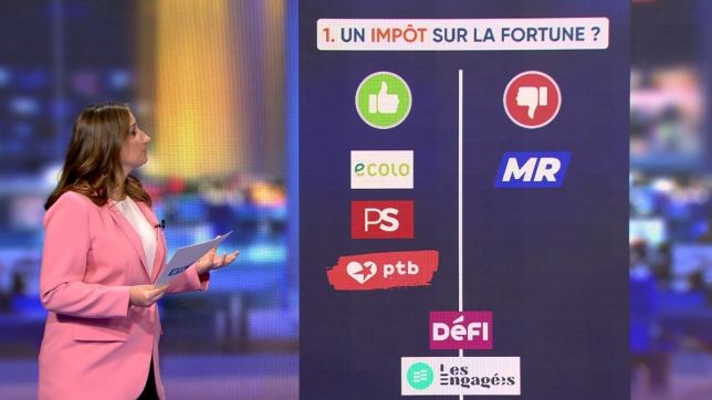 Edition numérique des abonnés