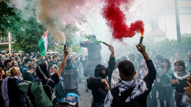 Edition numérique des abonnés