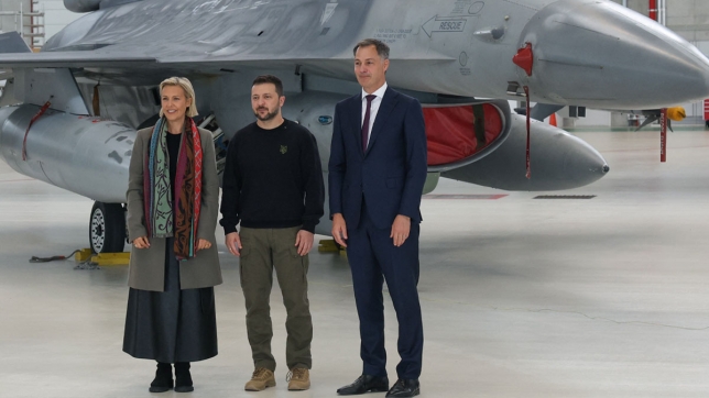 Edition numérique des abonnés