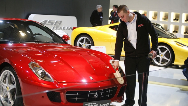 Edition numérique des abonnés