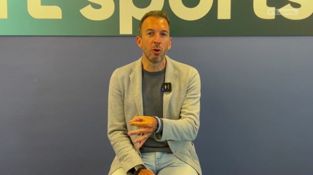 Le jury RTL Sports donne ses pronostics avant la finale de la Ligue des Champions