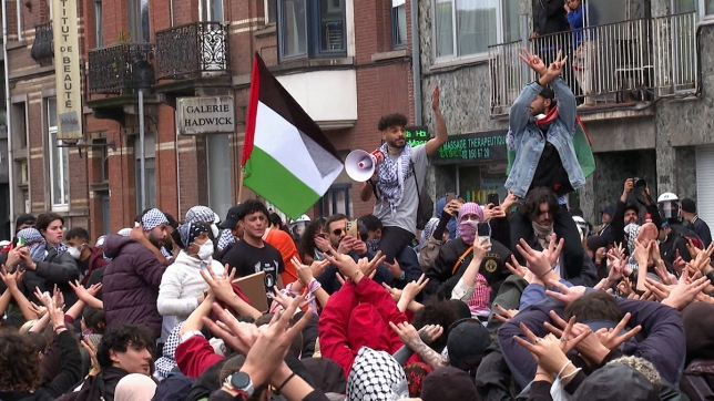 Edition numérique des abonnés