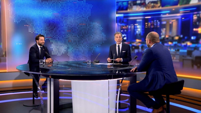 Edition numérique des abonnés