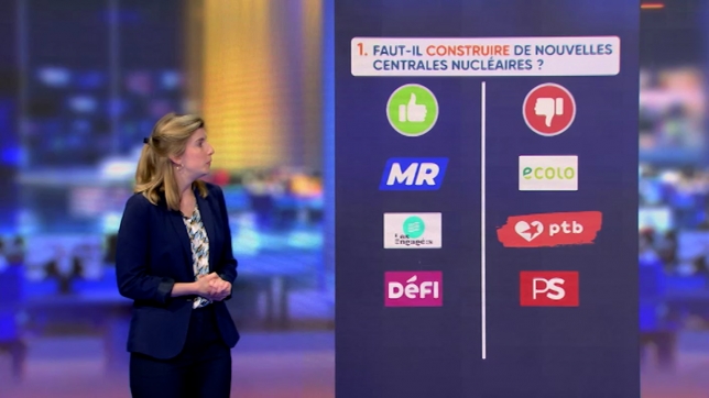 Edition numérique des abonnés