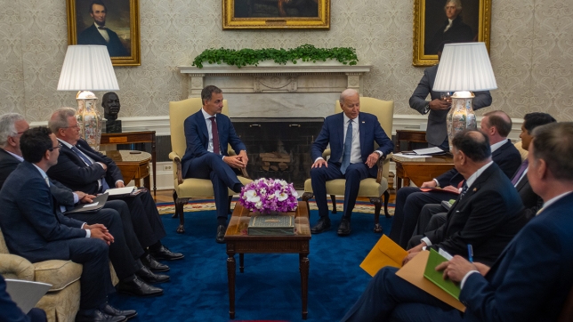 Edition numérique des abonnés