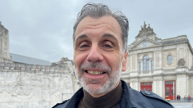 Edition numérique des abonnés