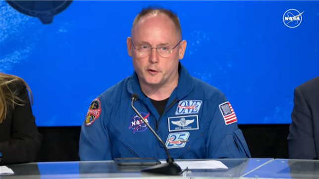 Deuxième tentative: le vaisseau Starliner de Boeing doit décoller ce samedi avec des astronautes à bord