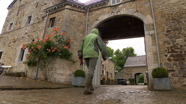 Edition numérique des abonnés