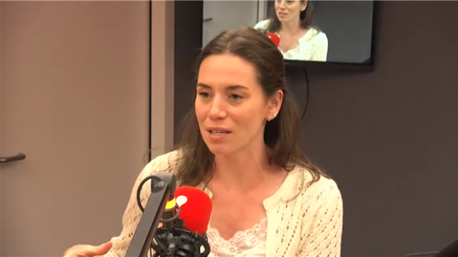Femmes de pouvoir: Rachel Sobry, membre du Parlement de Wallonie, raconte son parcours politique