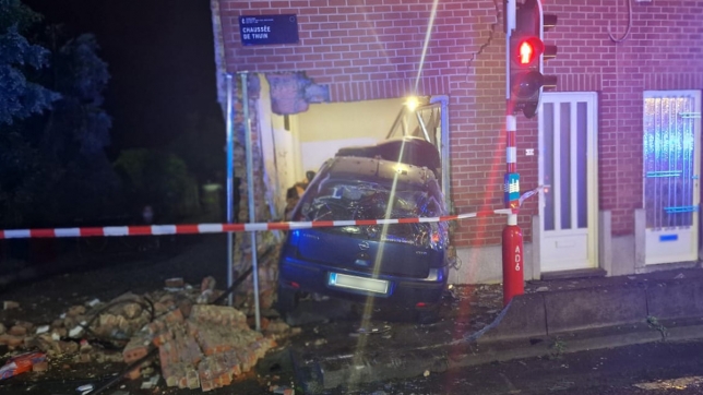 Edition numérique des abonnés