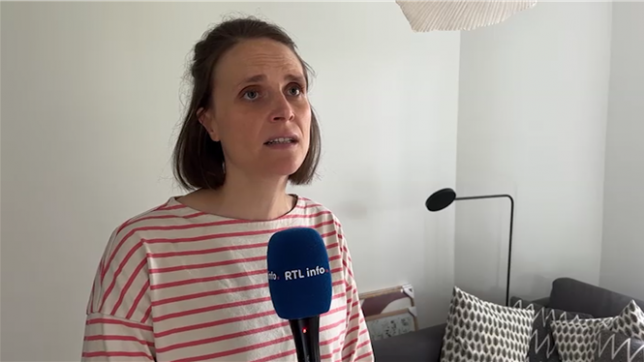 La Ligue des Familles tire la sonnette d'alarme: de nombreux parents n'ont pas reçu les attestations fiscales correctes