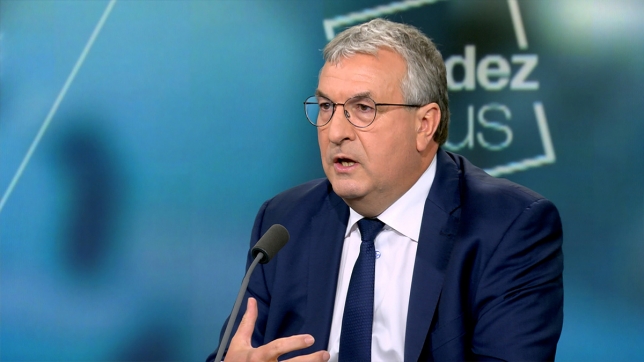 Edition numérique des abonnés