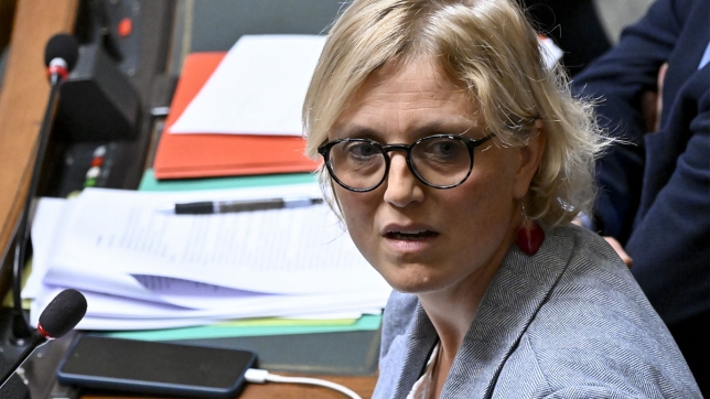 Edition numérique des abonnés