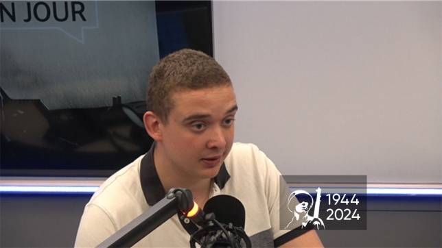 Edition numérique des abonnés