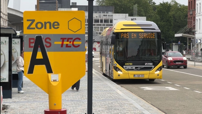 Edition numérique des abonnés