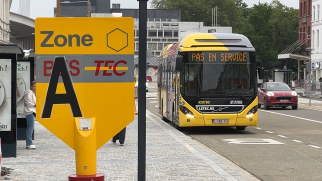 Edition numérique des abonnés