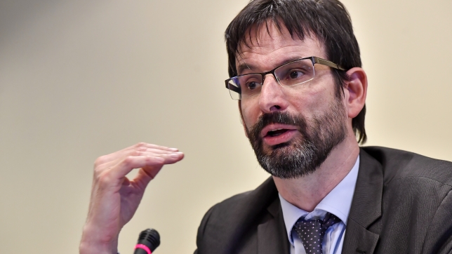 Edition numérique des abonnés