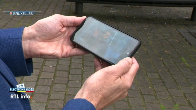 Que pensent les Belges des propos de Pierre-Yves Jeholet ?