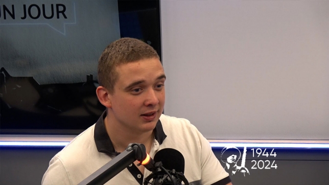 Edition numérique des abonnés