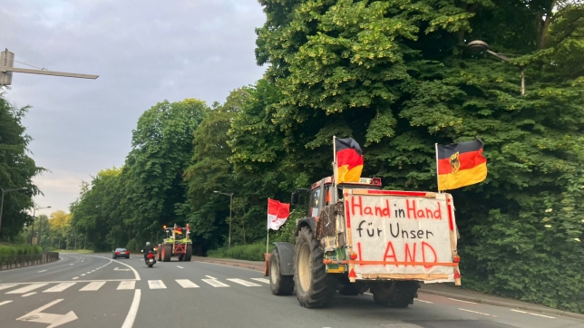 Edition numérique des abonnés