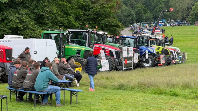 Edition numérique des abonnés