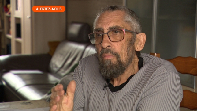 Edition numérique des abonnés