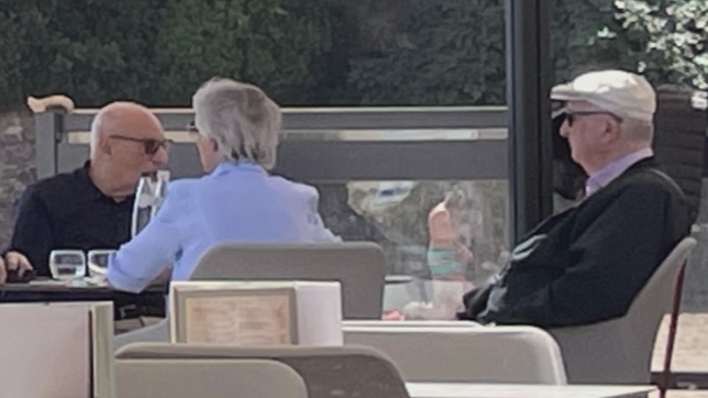 Edition numérique des abonnés