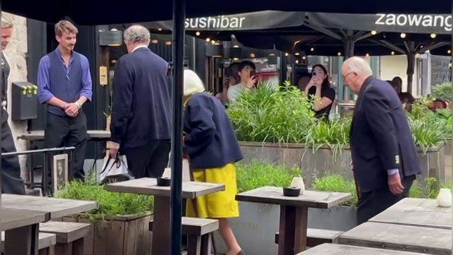 Edition numérique des abonnés