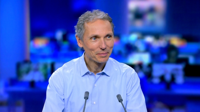 Edition numérique des abonnés