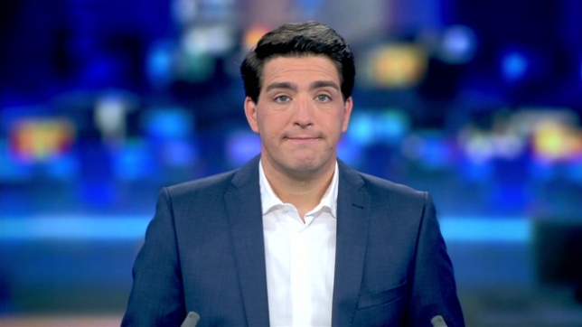 RTL info 13h du 05 juin 2024 en intégralité