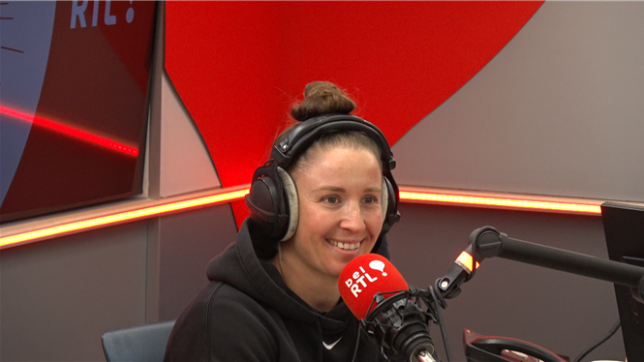 Révélations sur le parcours de Marjorie Carpréaux, ancienne star des Belgian Cats: entre victoires et défis