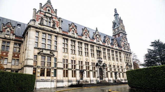 Edition numérique des abonnés