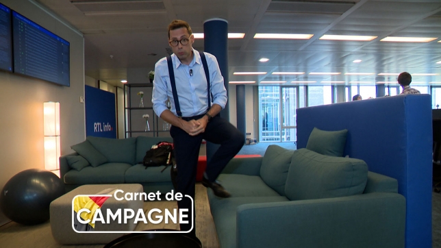 Edition numérique des abonnés