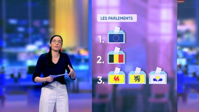 Edition numérique des abonnés